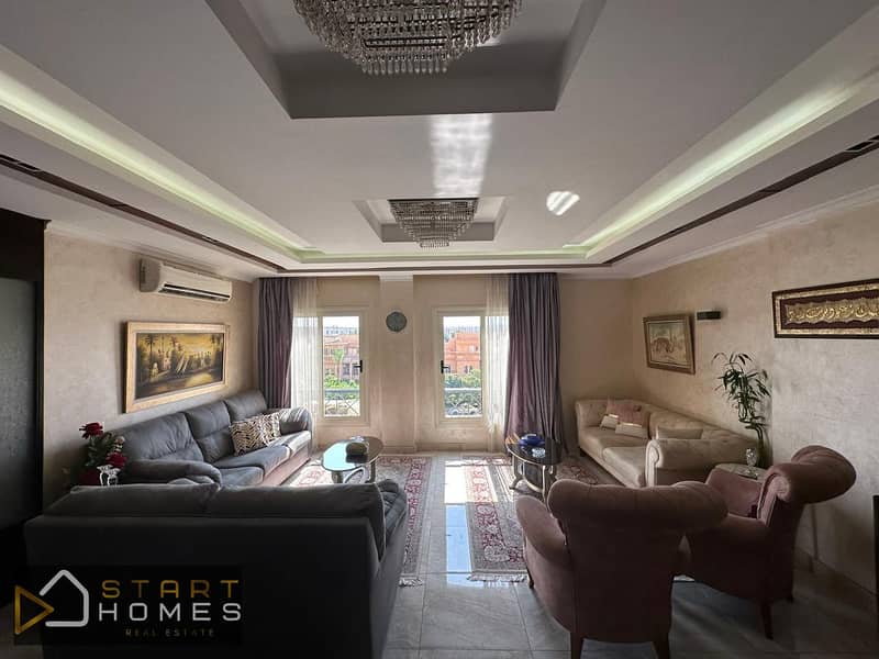 17 WhatsApp Image 2025-12-16 at 4.55. 53 PM. jpeg