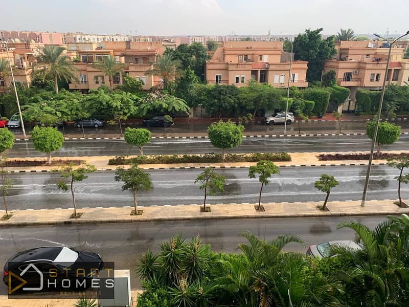 19 WhatsApp Image 2025-12-16 at 4.55. 54 PM (2). jpeg