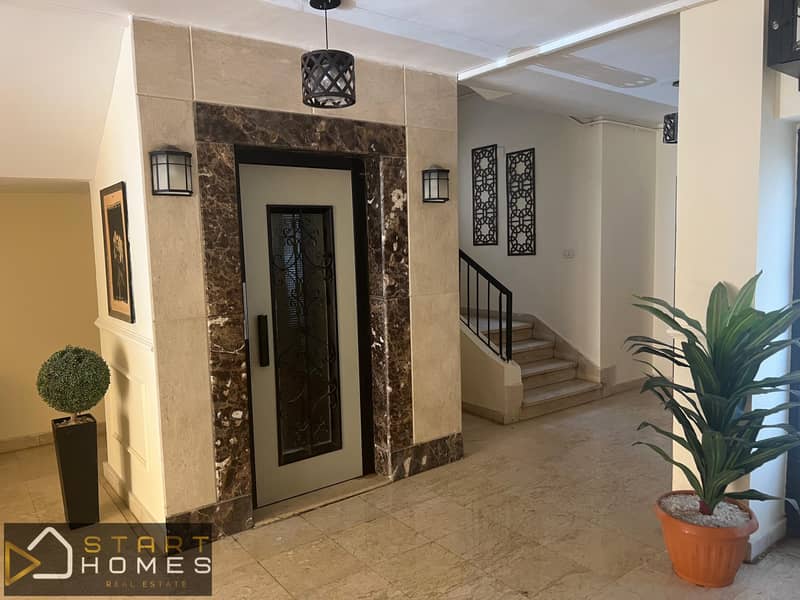 21 WhatsApp Image 2025-12-16 at 4.56. 00 PM (1). jpeg