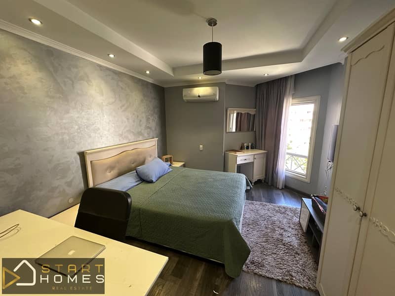 23 WhatsApp Image 2025-12-16 at 4.55. 58 PM (1). jpeg