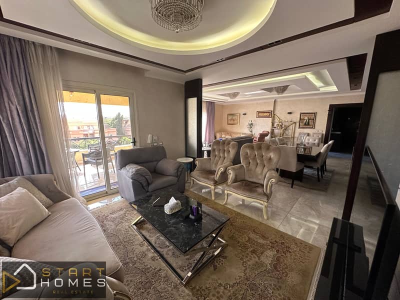 24 WhatsApp Image 2025-12-16 at 4.55. 58 PM (3). jpeg