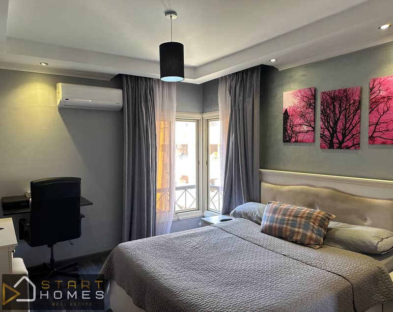 25 WhatsApp Image 2025-12-16 at 4.55. 59 PM (1). jpeg