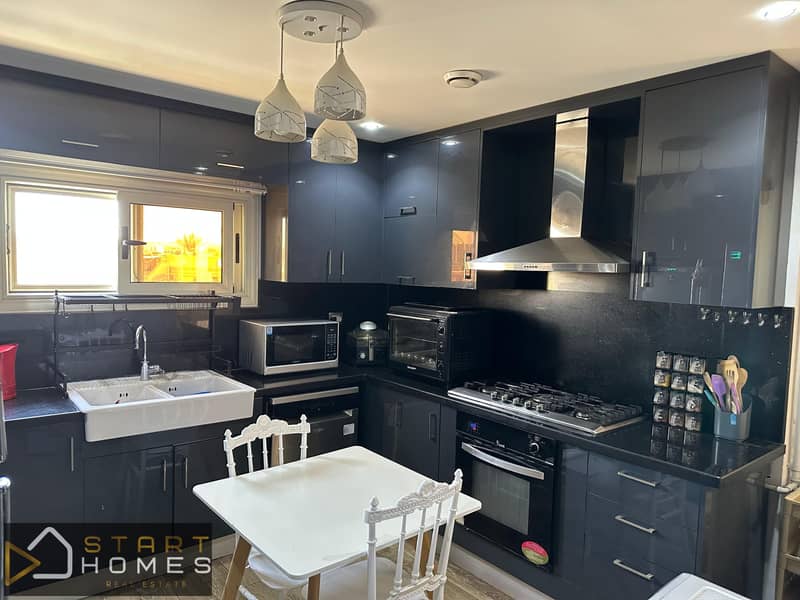 26 WhatsApp Image 2025-12-16 at 4.55. 58 PM. jpeg