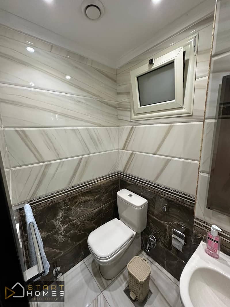 28 WhatsApp Image 2025-12-16 at 4.55. 50 PM (1). jpeg