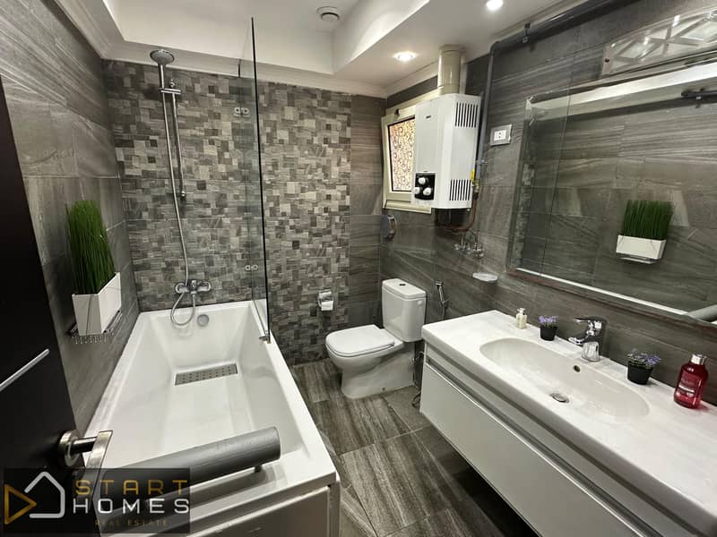 29 WhatsApp Image 2025-12-16 at 4.55. 57 PM. jpeg