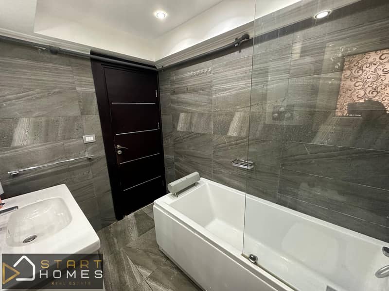 30 WhatsApp Image 2025-12-16 at 4.55. 58 PM (2). jpeg