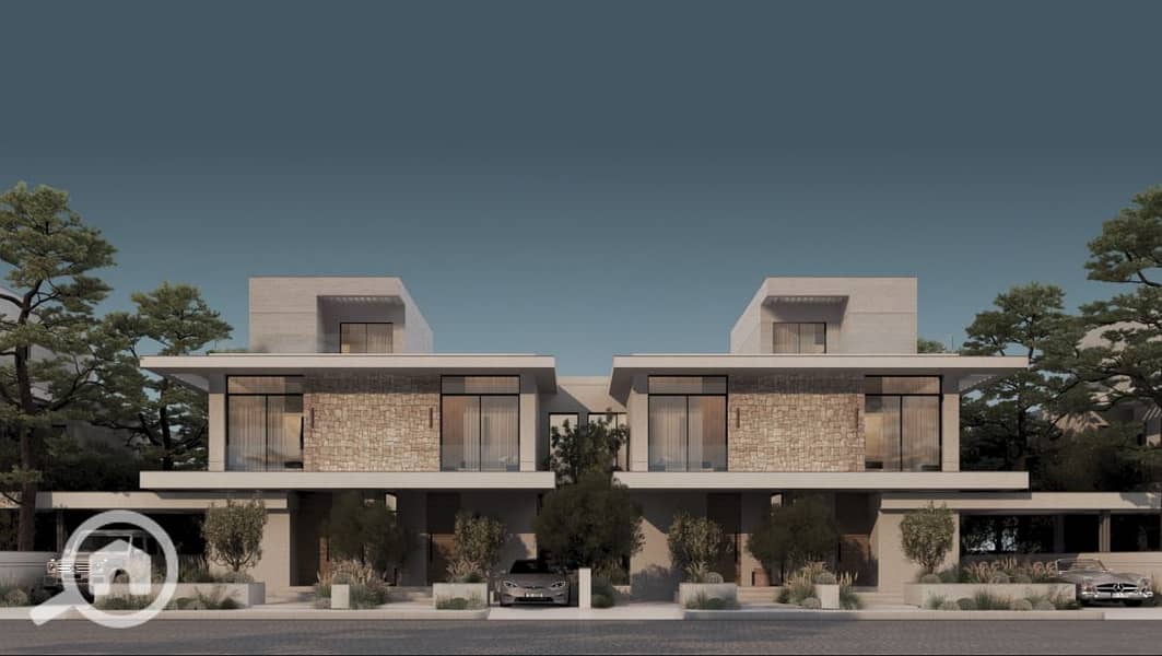 Screenshot 2025-12-04 123946. png Screenshot 2025-12-04 123946. png