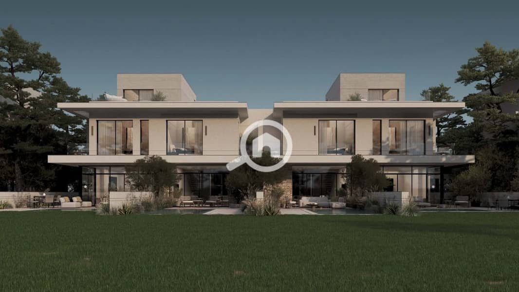 2 Screenshot 2025-12-04 130159. png