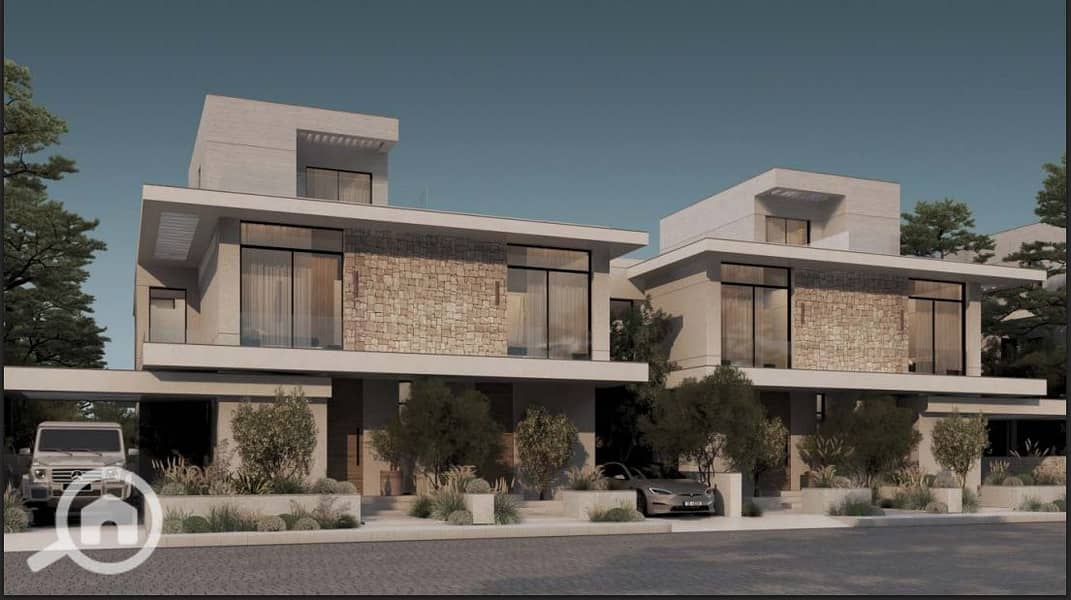 4 Screenshot 2025-12-04 124009. png