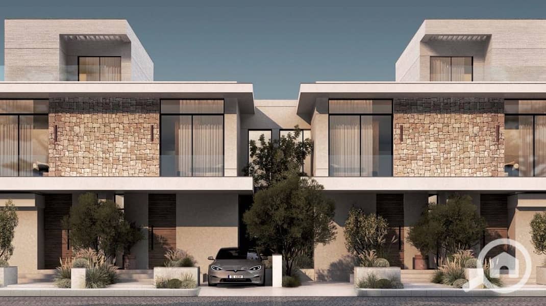 5 Screenshot_16-12-2025_162543_. jpeg