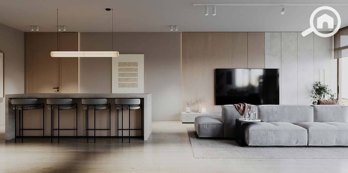 6 Screenshot_16-12-2025_16236_. jpeg