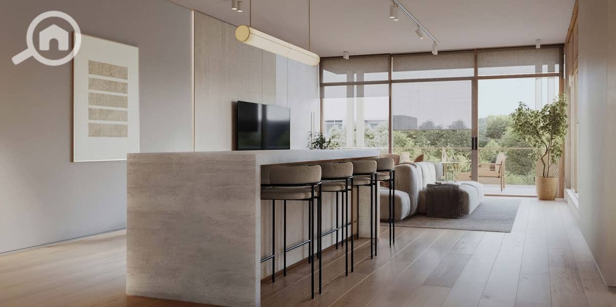 7 Screenshot_16-12-2025_162253_. jpeg