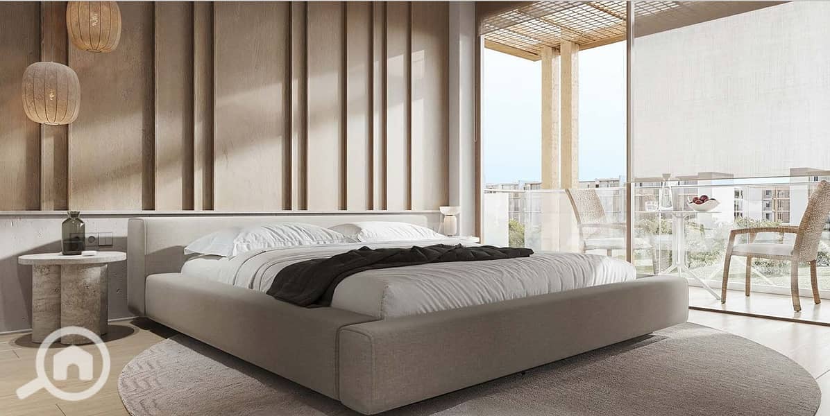 8 Screenshot_16-12-2025_162415_. jpeg