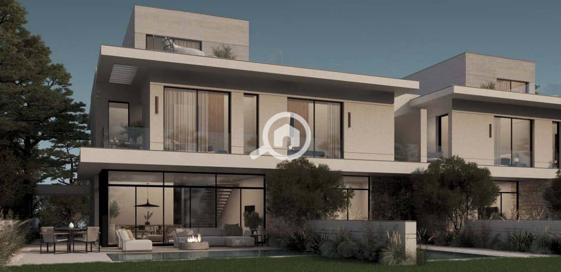 9 Screenshot 2025-12-04 132728. png