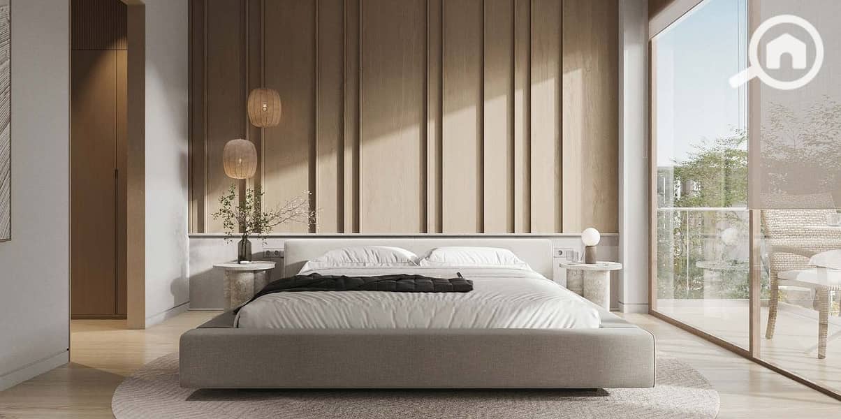 12 Screenshot_16-12-2025_162335_. jpeg