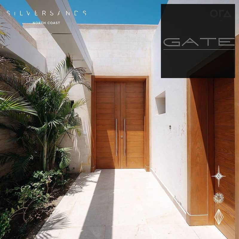 3 WhatsApp Image 2025-12-16 at 5.28. 44 PM. jpeg