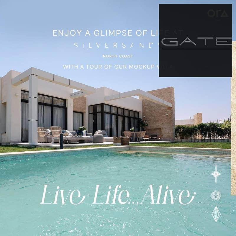 4 WhatsApp Image 2025-12-16 at 5.28. 43 PM. jpeg