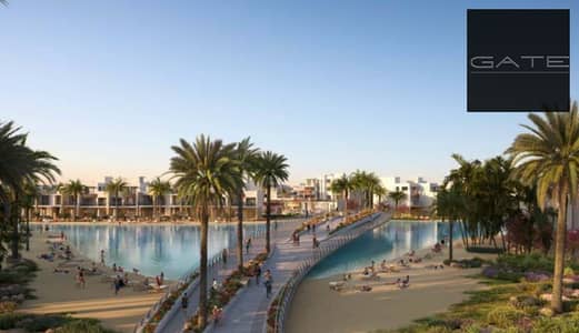 1 Bedroom Chalet for Sale in North Coast, Matruh - WhatsApp Image 2025-12-16 at 5.29. 04 PM. jpeg