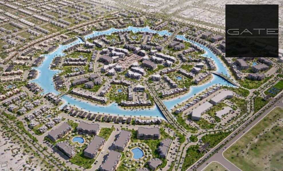 11 WhatsApp Image 2025-12-16 at 5.29. 03 PM. jpeg