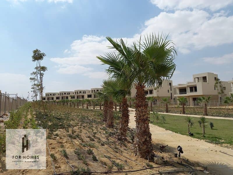 7 2021-10-30 (11). jpg