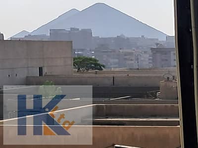 3 Bedroom Apartment for Sale in Haram, Giza - WhatsApp Image 2025-12-13 at 12.51. 48 PM. jpeg