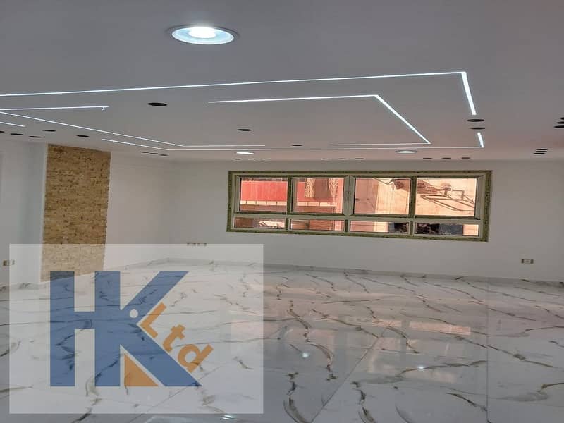 2 WhatsApp Image 2025-12-13 at 12.51. 58 PM. jpeg