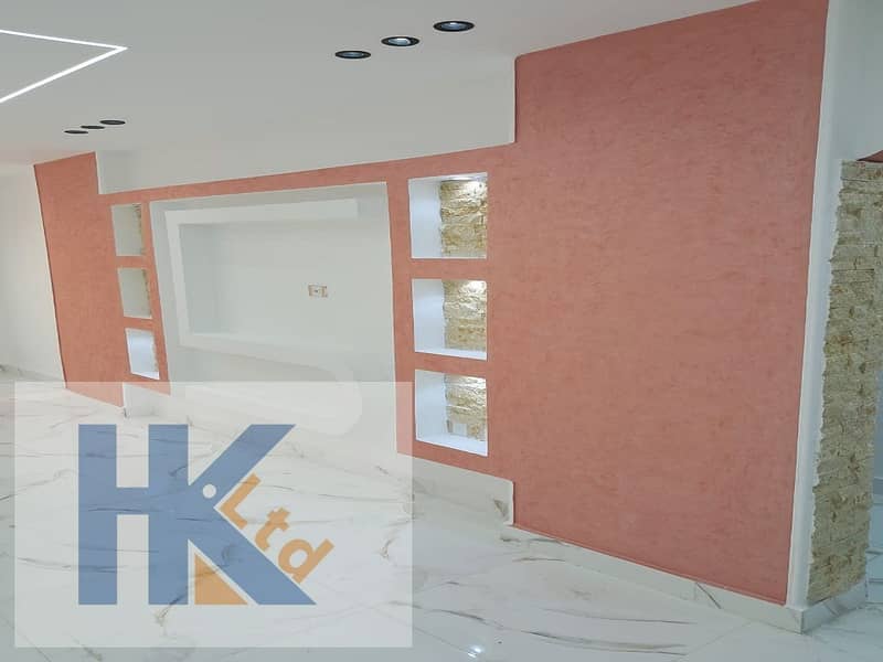 3 WhatsApp Image 2025-12-13 at 12.51. 55 PM. jpeg