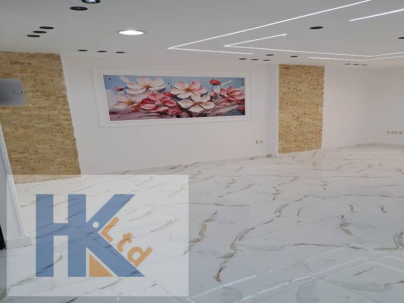 4 WhatsApp Image 2025-12-13 at 12.51. 59 PM. jpeg