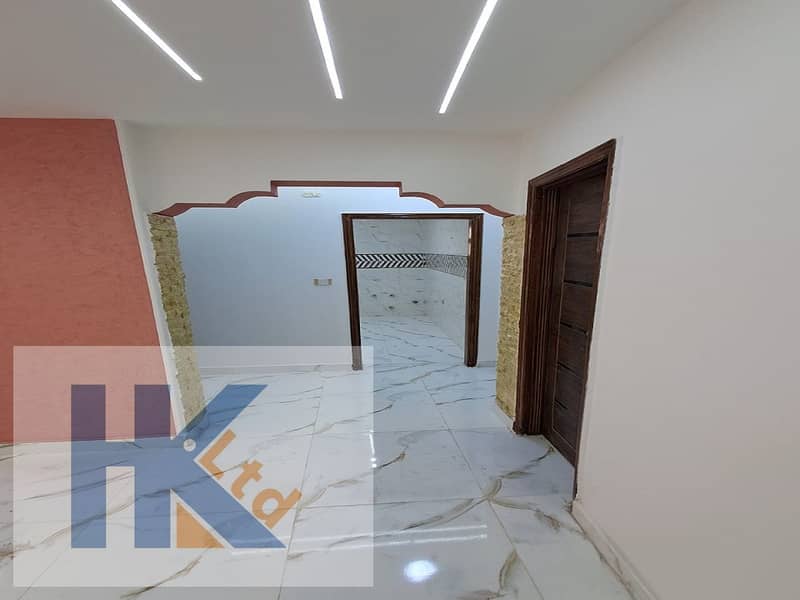 5 WhatsApp Image 2025-12-13 at 12.51. 56 PM. jpeg