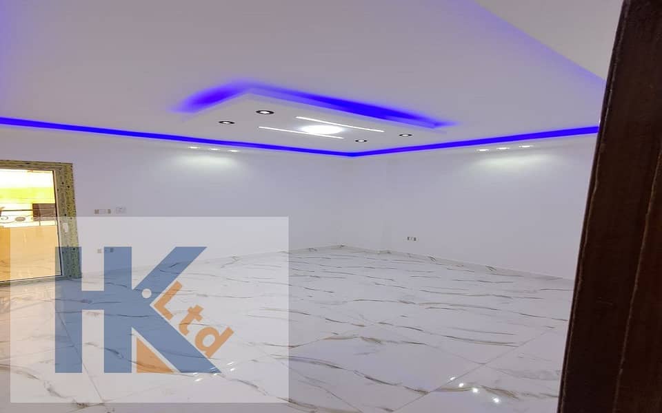 6 WhatsApp Image 2025-12-13 at 12.39. 02 PM. jpeg