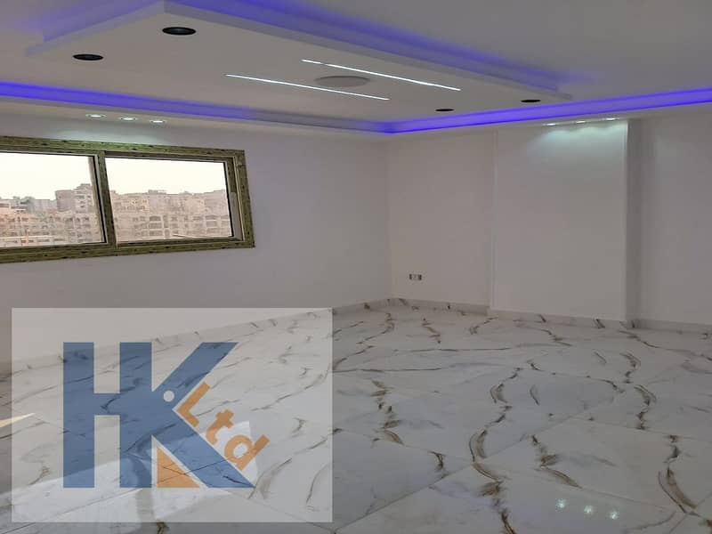 7 WhatsApp Image 2025-12-13 at 12.41. 07 PM. jpeg