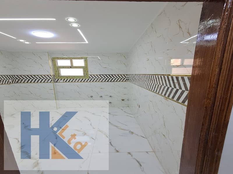 8 WhatsApp Image 2025-12-13 at 12.51. 56 PM (1). jpeg