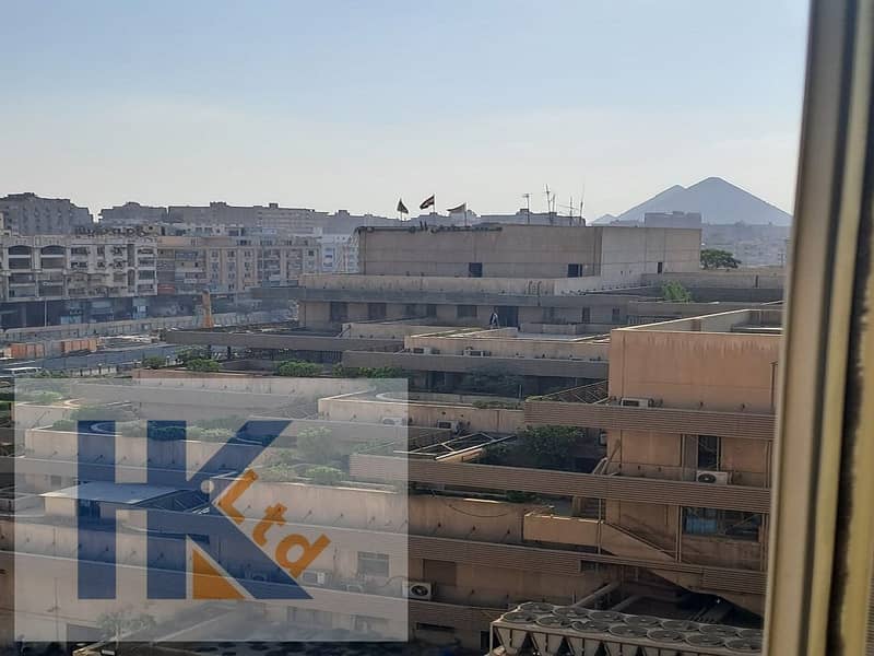 9 WhatsApp Image 2025-12-13 at 12.47. 26 PM (1). jpeg