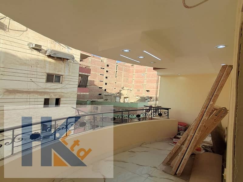 10 WhatsApp Image 2025-12-13 at 12.47. 26 PM. jpeg