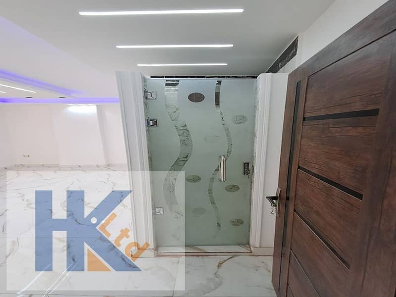 11 WhatsApp Image 2025-12-13 at 12.47. 27 PM (1). jpeg