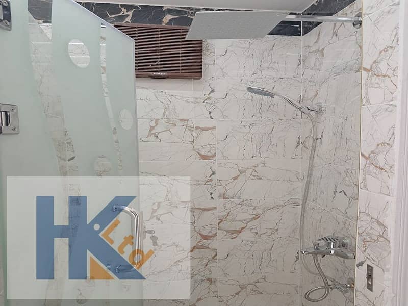 13 WhatsApp Image 2025-12-13 at 12.51. 52 PM. jpeg