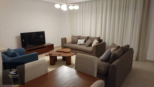 2 Bedroom Flat for Rent in Mokattam, Cairo - WhatsApp Image 2025-12-16 at 3.50. 15 PM. jpeg