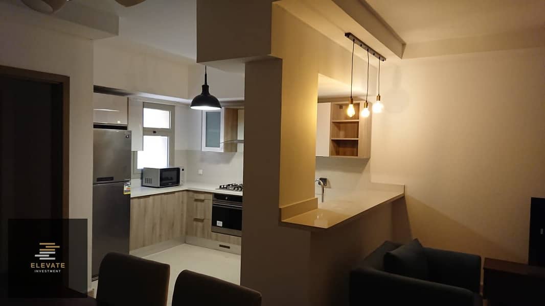 2 WhatsApp Image 2025-12-16 at 3.50. 17 PM (2). jpeg