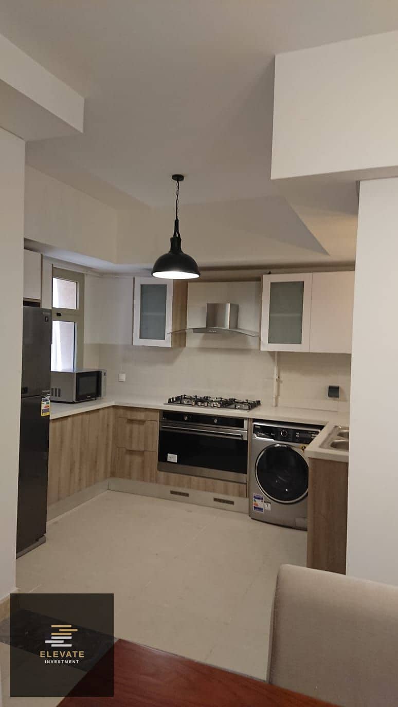 3 WhatsApp Image 2025-12-16 at 3.50. 18 PM (1). jpeg