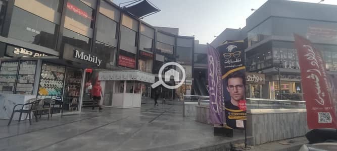 Commercial Building for Rent in New Cairo, Cairo - WhatsApp Image 2025-12-06 at 16.44. 08 (1). jpeg