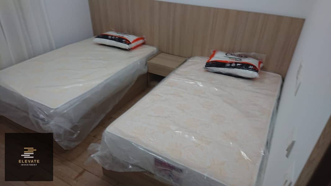 4 WhatsApp Image 2025-12-16 at 3.50. 14 PM. jpeg