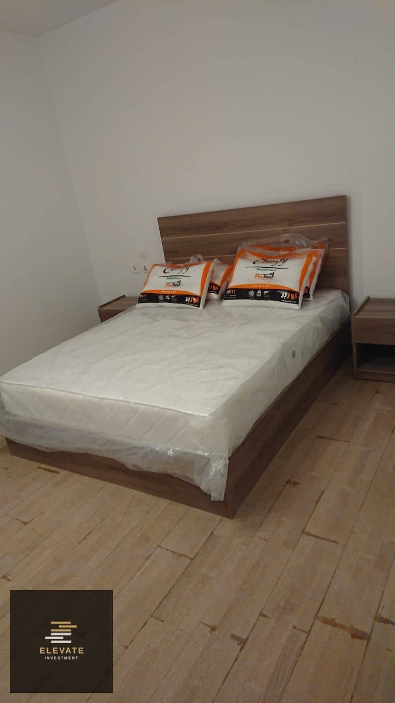 5 WhatsApp Image 2025-12-16 at 3.50. 15 PM (1). jpeg