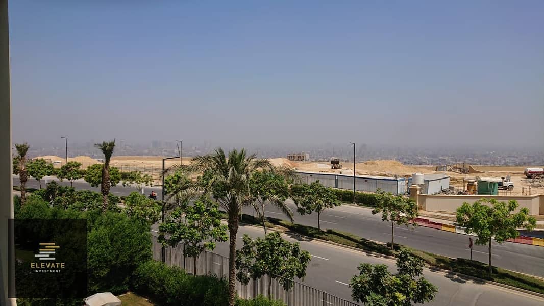 6 WhatsApp Image 2025-12-16 at 3.50. 16 PM. jpeg