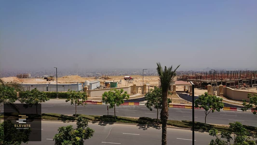 7 WhatsApp Image 2025-12-16 at 3.50. 17 PM (1). jpeg