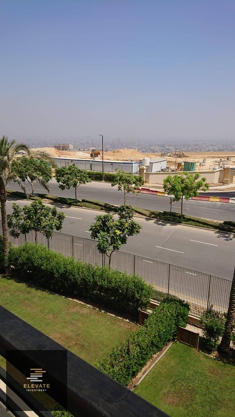 8 WhatsApp Image 2025-12-16 at 3.50. 17 PM. jpeg