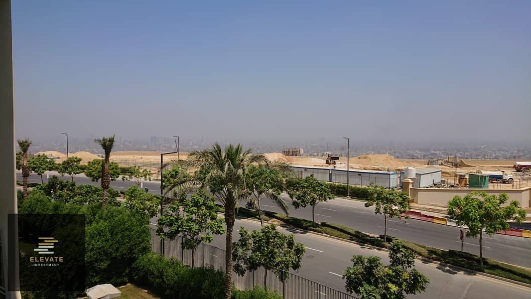 9 WhatsApp Image 2025-12-16 at 3.50. 18 PM (2). jpeg