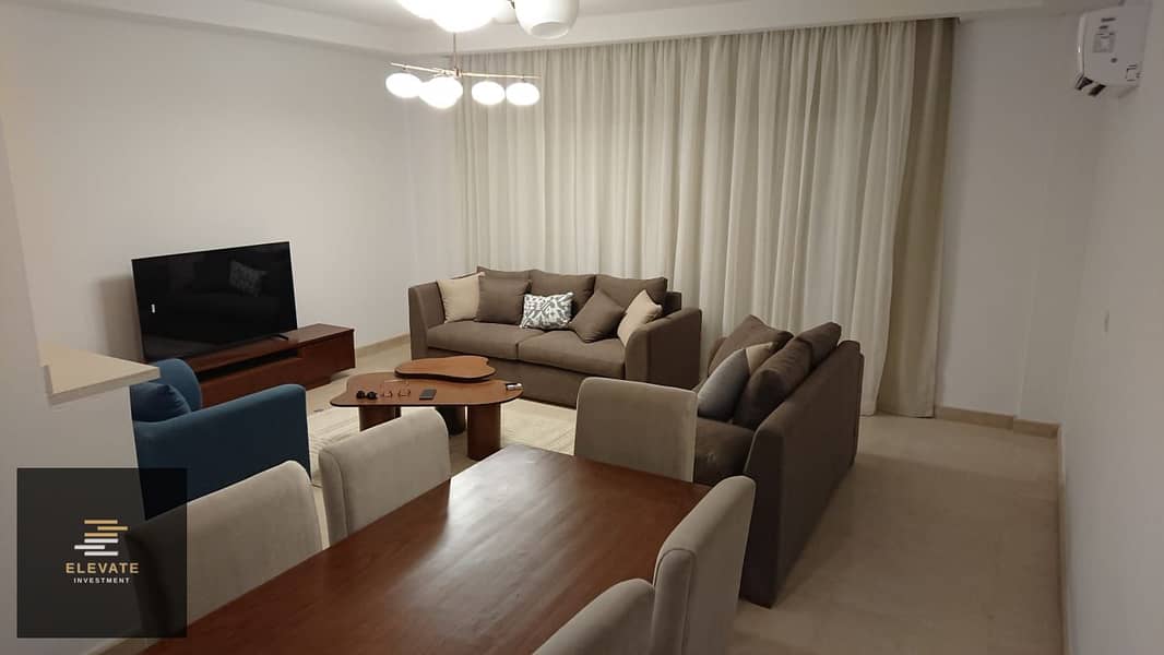 10 WhatsApp Image 2025-12-16 at 3.50. 18 PM. jpeg