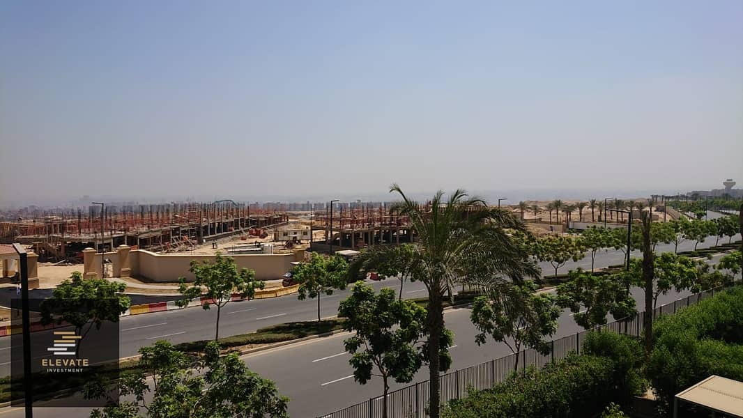 11 WhatsApp Image 2025-12-16 at 3.50. 19 PM (1). jpeg