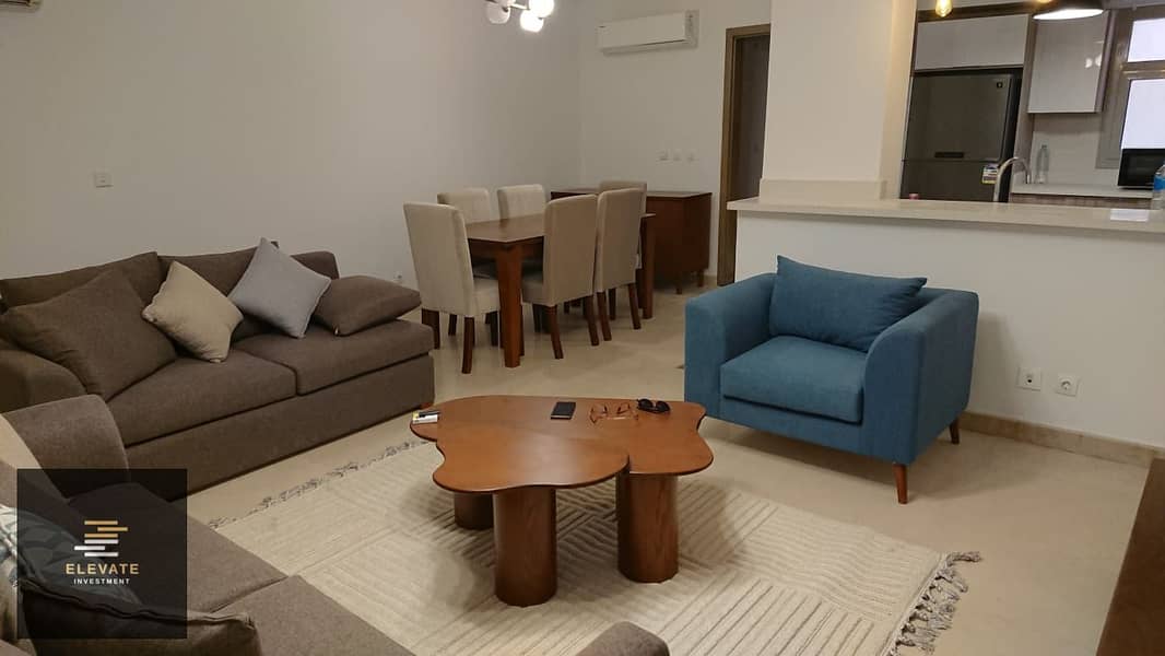 12 WhatsApp Image 2025-12-16 at 3.50. 19 PM (2). jpeg