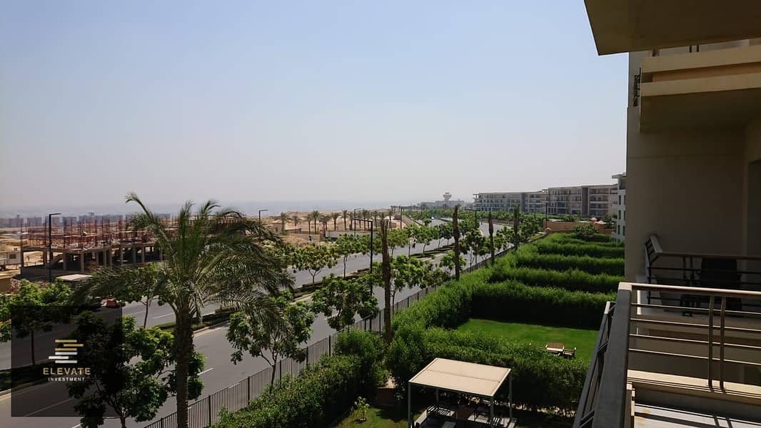 13 WhatsApp Image 2025-12-16 at 3.50. 19 PM. jpeg